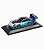 Miniatura 911 GT3 R Rennsport 1:43 – Edição Limitada a 1.911 unidades - Imagem 1