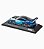 Miniatura 911 GT3 R Rennsport 1:43 – Edição Limitada a 1.911 unidades - Imagem 3