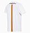 Camiseta Unissex Porsche Andial - Imagem 2