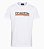 Camiseta Unissex Porsche Andial - Imagem 1