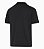 Camiseta Polo em Jacquard – 911 Spirit 70 - Imagem 4