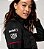 Casaco Feminino - Porsche Motorsport 2025 - Imagem 4