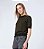 Camiseta Feminina em Jacquard – 911 Spirit 70 - Imagem 3
