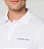 Camisa Polo Branca – Porsche Essencial - Imagem 3