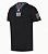 Camiseta Preta Porsche 936 Spyder – MARTINI RACING® - Imagem 2