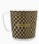 Caneca Nº 9 – 911 Spirit 70 – Capacidade 500ml - Imagem 2