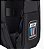 Mochila – MARTINI RACING® - Imagem 5
