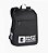 Mochila – MARTINI RACING® - Imagem 1