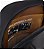 Mochila – MARTINI RACING® - Imagem 4