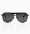 Óculos de Sol P´8642 – Porsche Design x Martini Racing® - Imagem 3