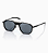 Óculos de sol P'8981 - Porsche Design - Imagem 1