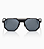 Óculos de sol P'8981 - Porsche Design - Imagem 3
