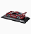 Miniatura 911 GT3 R Rennsport TC01,,RX 1:43 – Limitada a 1.500 unidades - Imagem 3