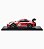 Miniatura 911 GT3 RS (992) 1:18 – Limitado a 911 unidades - Imagem 2
