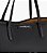 Bolsa Feminina – Martini Racing® - Imagem 5