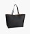 Bolsa Feminina – Martini Racing® - Imagem 3