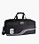 Bolsa de Viagem – Martini Racing® - Imagem 1