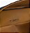 Bolsa de Viagem – Martini Racing® - Imagem 5