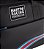 Bolsa de Viagem – Martini Racing® - Imagem 3