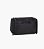 Necessaire – Martini Racing® - Imagem 4