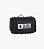 Necessaire – Martini Racing® - Imagem 1