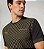 Camisa Masculina Puma – 911 Spirit 70 - Imagem 2