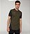Camisa Masculina Puma – 911 Spirit 70 - Imagem 4