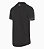 Camisa Masculina Puma – 911 Spirit 70 - Imagem 3