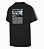 Camiseta Preta – MARTINI RACING® - Imagem 4