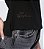 Camisa Polo Feminina – MARTINI RACING® - Imagem 5