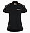 Camisa Polo Feminina – MARTINI RACING® - Imagem 1