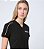Camisa Polo Feminina – MARTINI RACING® - Imagem 3