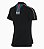 Camisa Polo Feminina – MARTINI RACING® - Imagem 2