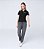 Camisa Polo Feminina – MARTINI RACING® - Imagem 4