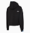 Moletom Feminino com Capuz – MARTINI RACING® - Imagem 3
