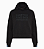 Moletom Feminino com Capuz – MARTINI RACING® - Imagem 1