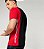 Camiseta Masculina– Motorsport - Imagem 3