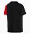 Camiseta Masculina– Motorsport - Imagem 4
