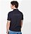 Camisa Polo Masculina – MARTINI RACING® - Imagem 5