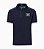 Camisa Polo Masculina – MARTINI RACING® - Imagem 1