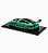 Miniatura 911 GT3 R Rennsport 1:18 – Edição Limitada em 500 unidades - Imagem 3