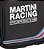 Bolsa Multifuncional - Martini Racing - Imagem 3
