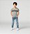 Camiseta Infantil – RS 2.7 - Imagem 2