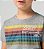 Camiseta Infantil – RS 2.7 - Imagem 4