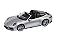 Miniatura 911 Targa 1:18 (992) - Imagem 2