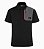 Camisa Polo Masculina – Motorsport - Imagem 1