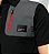 Camisa Polo Masculina – Motorsport - Imagem 2