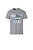 Camiseta nº 20 Unissex – MARTINI RACING® - Imagem 3