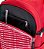 Mochila Escolar - Porsche Essencial - Imagem 5