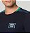 Camiseta – MARTINI RACING® - Imagem 4